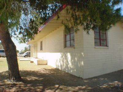 6305 E Colgate Dr, Tucson, AZ 85710 photo 5