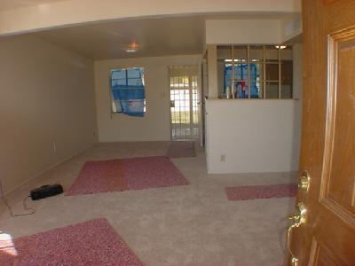 6305 E Colgate Dr, Tucson, AZ 85710 photo 3