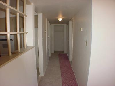 6305 E Colgate Dr, Tucson, AZ 85710 photo 4