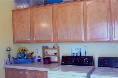 25135 E Comanche Trl, Benson, AZ 85602 photo 4