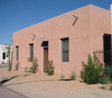 691 S 9th Ave, Tucson, AZ 85701 photo 1