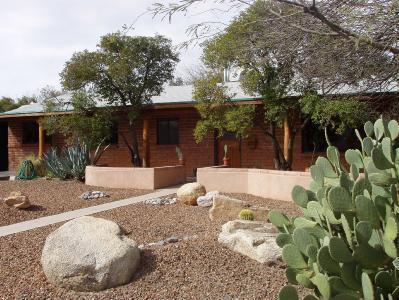2145 E 7th St, Tucson, AZ 85719 photo 1