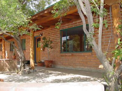2145 E 7th St, Tucson, AZ 85719 photo 9