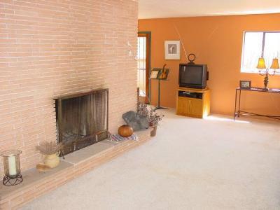 2145 E 7th St, Tucson, AZ 85719 photo 2