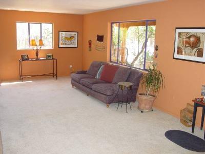2145 E 7th St, Tucson, AZ 85719 photo 3