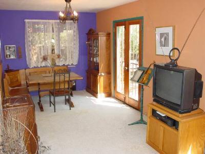2145 E 7th St, Tucson, AZ 85719 photo 4