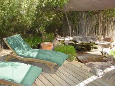 2145 E 7th St, Tucson, AZ 85719 photo 6