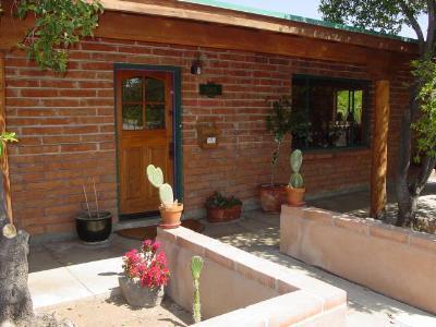 2145 E 7th St, Tucson, AZ 85719 photo 8