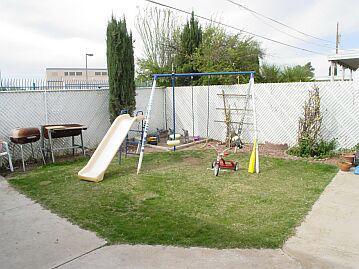5055 S Cherry Ave, Tucson, AZ 85706 photo 9