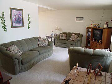 5055 S Cherry Ave, Tucson, AZ 85706 photo 2