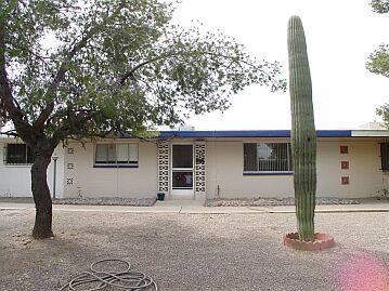 5055 S Cherry Ave, Tucson, AZ 85706 photo 1