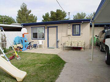 5055 S Cherry Ave, Tucson, AZ 85706 photo 8