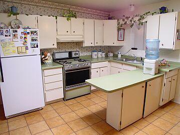5055 S Cherry Ave, Tucson, AZ 85706 photo 4