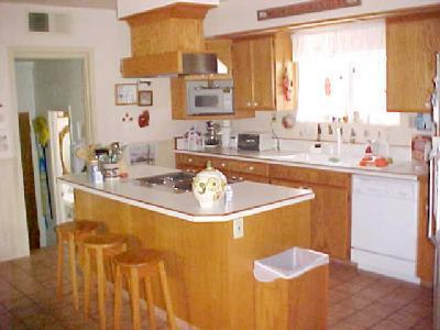 505 30th Ter, Bisbee, AZ 85603 photo 4
