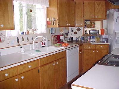 505 30th Ter, Bisbee, AZ 85603 photo 5
