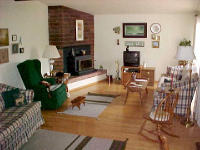 505 30th Ter, Bisbee, AZ 85603 photo 3
