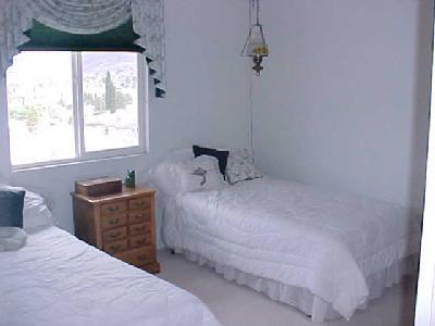 505 30th Ter, Bisbee, AZ 85603 photo 7