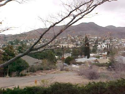 505 30th Ter, Bisbee, AZ 85603 photo 9