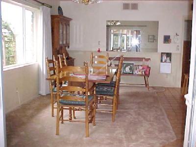 505 30th Ter, Bisbee, AZ 85603 photo 6