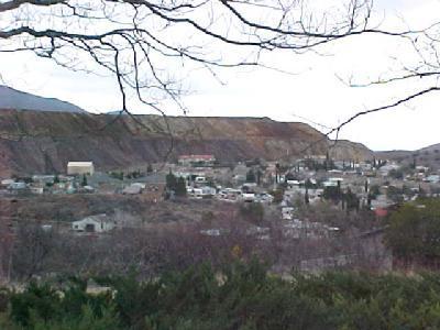 505 30th Ter, Bisbee, AZ 85603 photo 10