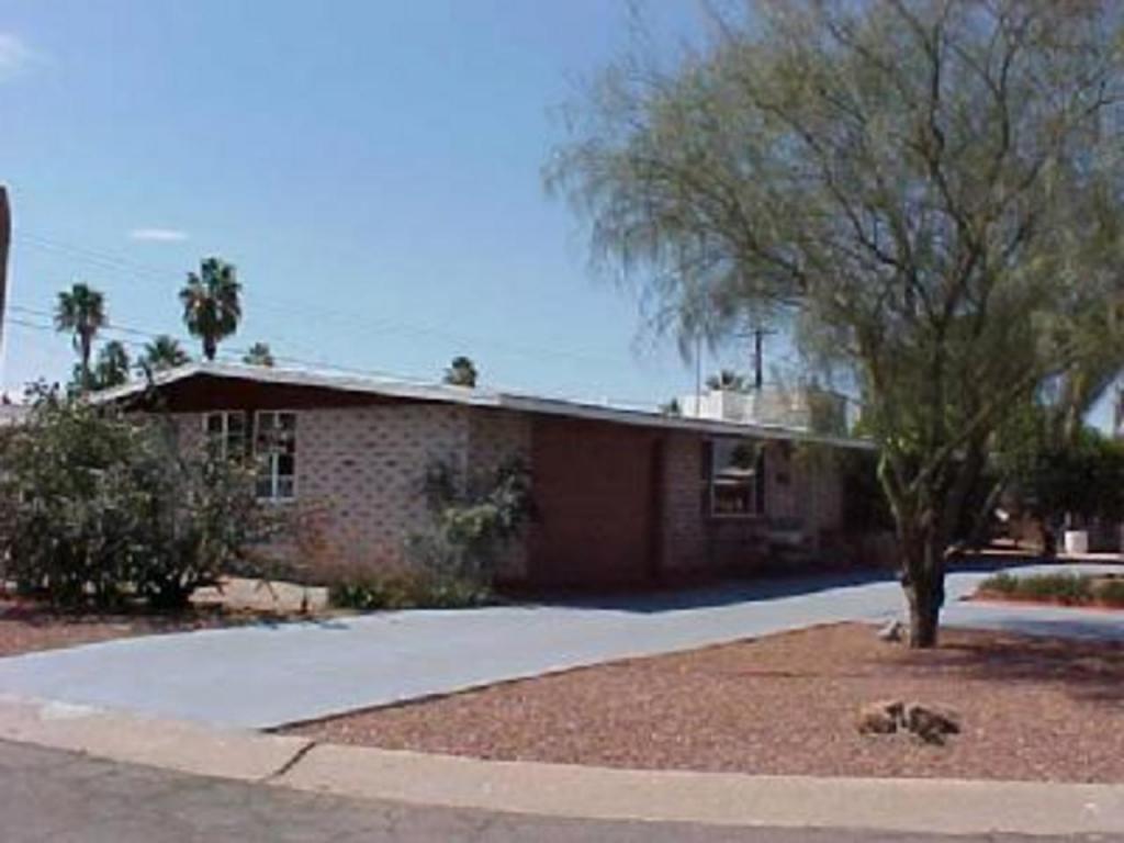 6232 E Oak St, Tucson, AZ 85711 photo 10