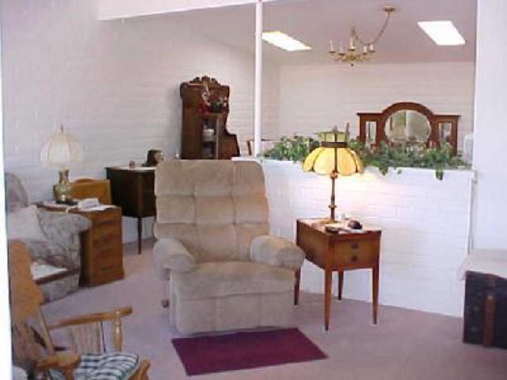 6232 E Oak St, Tucson, AZ 85711 photo 6