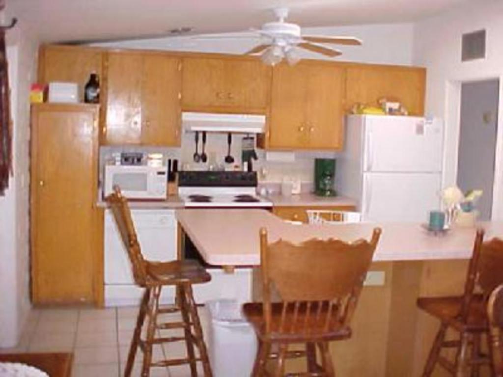 6232 E Oak St, Tucson, AZ 85711 photo 3