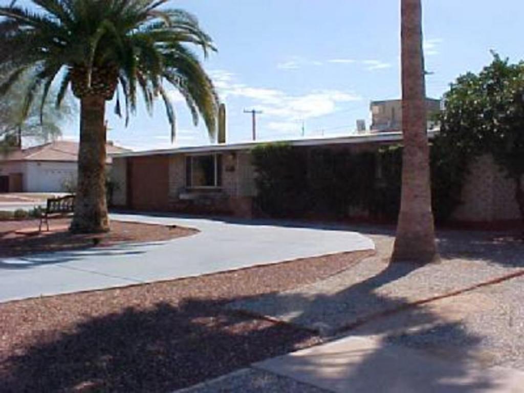 6232 E Oak St, Tucson, AZ 85711 photo 2