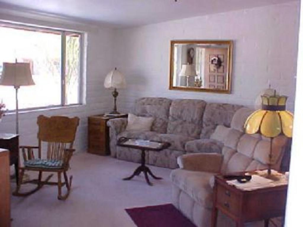 6232 E Oak St, Tucson, AZ 85711 photo 5