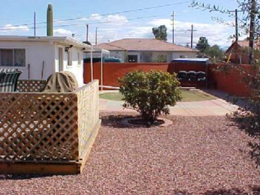 6232 E Oak St, Tucson, AZ 85711 photo 7