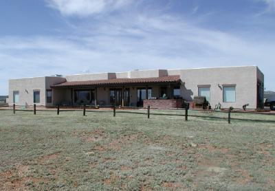 17 Southmoreland Pl, Elgin, AZ 85611 photo 1