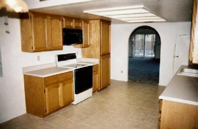 6541 E Via Algardi, Tucson, AZ 85750 photo 3