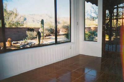 6541 E Via Algardi, Tucson, AZ 85750 photo 4