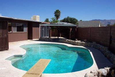9862 E Stella Rd, Tucson, AZ 85730 photo 5