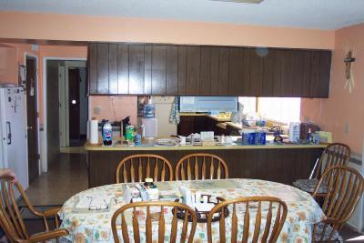 9862 E Stella Rd, Tucson, AZ 85730 photo 2