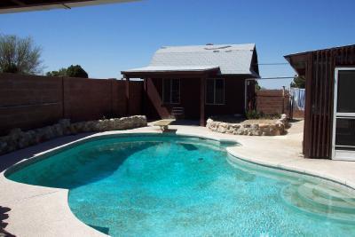 9862 E Stella Rd, Tucson, AZ 85730 photo 6