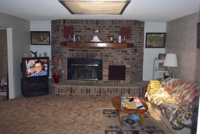 9862 E Stella Rd, Tucson, AZ 85730 photo 4