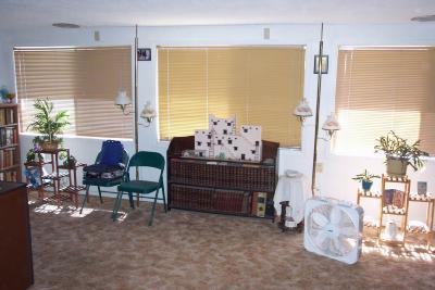9862 E Stella Rd, Tucson, AZ 85730 photo 3
