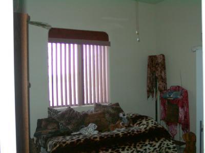 1001 N Calle Rinconado, Vail, AZ 85641 photo 10