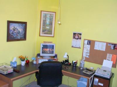 1001 N Calle Rinconado, Vail, AZ 85641 photo 4