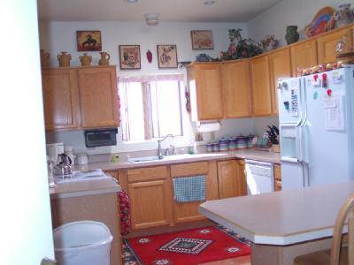 1001 N Calle Rinconado, Vail, AZ 85641 photo 3