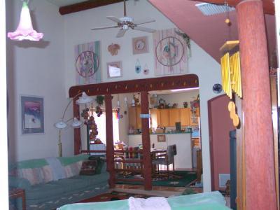 1001 N Calle Rinconado, Vail, AZ 85641 photo 9