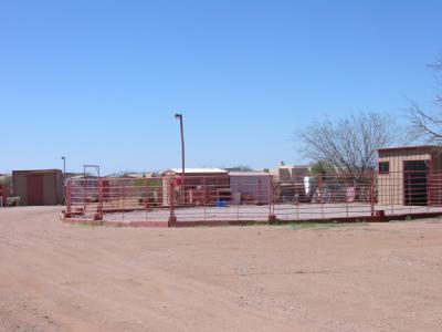 1001 N Calle Rinconado, Vail, AZ 85641 photo 7