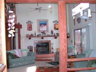 1001 N Calle Rinconado, Vail, AZ 85641 photo 8