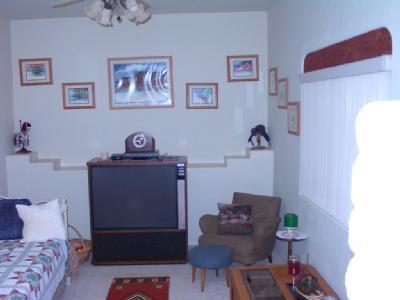 1001 N Calle Rinconado, Vail, AZ 85641 photo 5