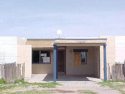 1223 E Drexel, Tucson, AZ 85706 photo 1