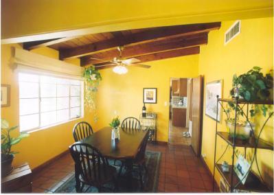 2425 E 9th St, Tucson, AZ 85719 photo 4