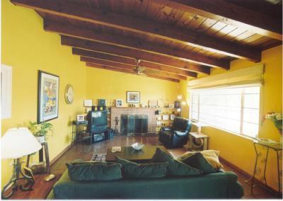 2425 E 9th St, Tucson, AZ 85719 photo 2