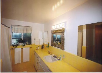 2425 E 9th St, Tucson, AZ 85719 photo 7