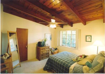 2425 E 9th St, Tucson, AZ 85719 photo 8